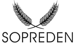 Sopreden Trading