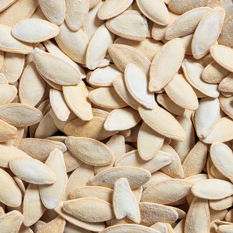 Premium Seed Origination